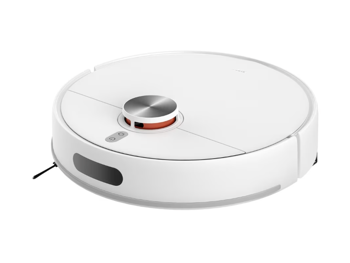 Xiaomi BHR0849GB Robot Vacuum S40